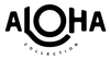 aloha-collectionussale.it.com