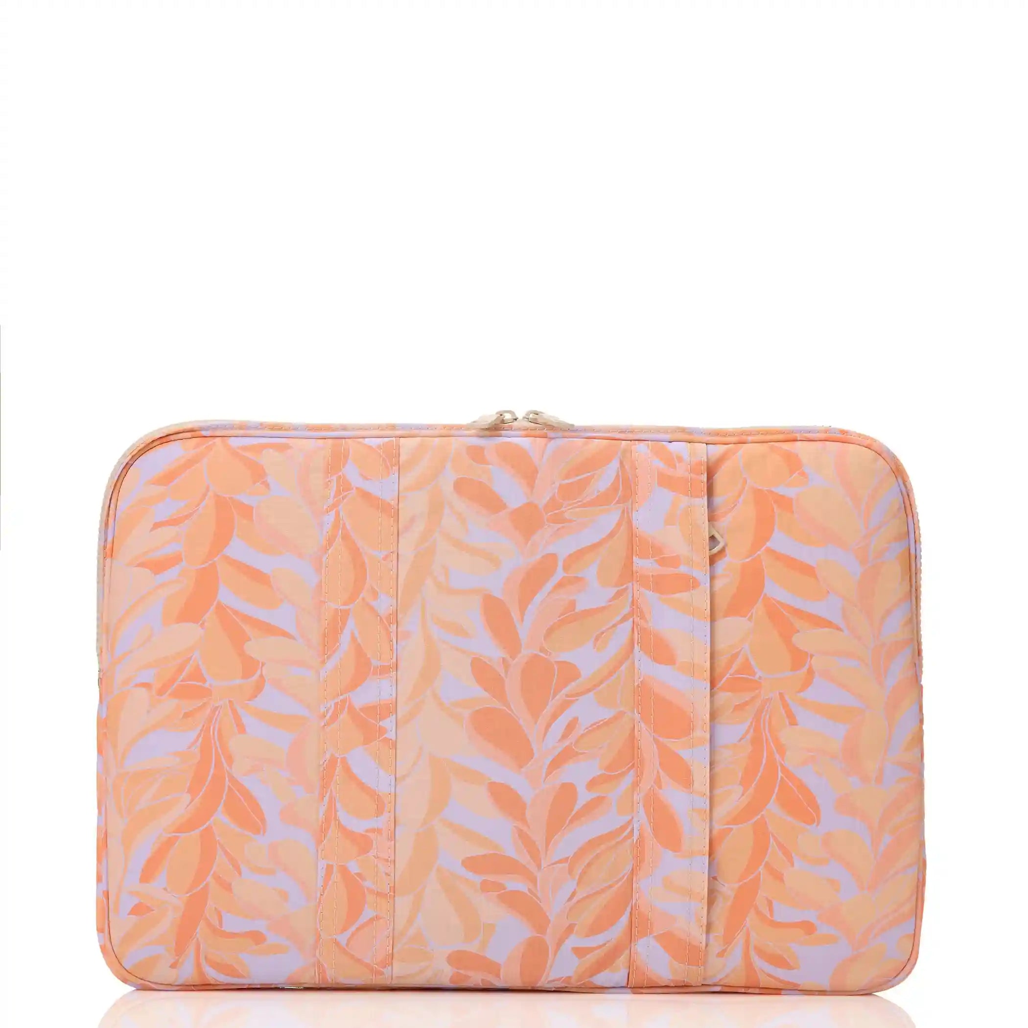 16 Inch Keep It Light Laptop Case | Lei Stand